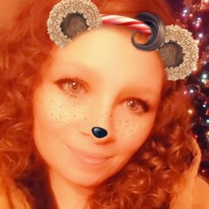 Meet your Posher, Aly